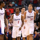 Illustration for article titled This Is The Clippers Team We've Been Waiting For